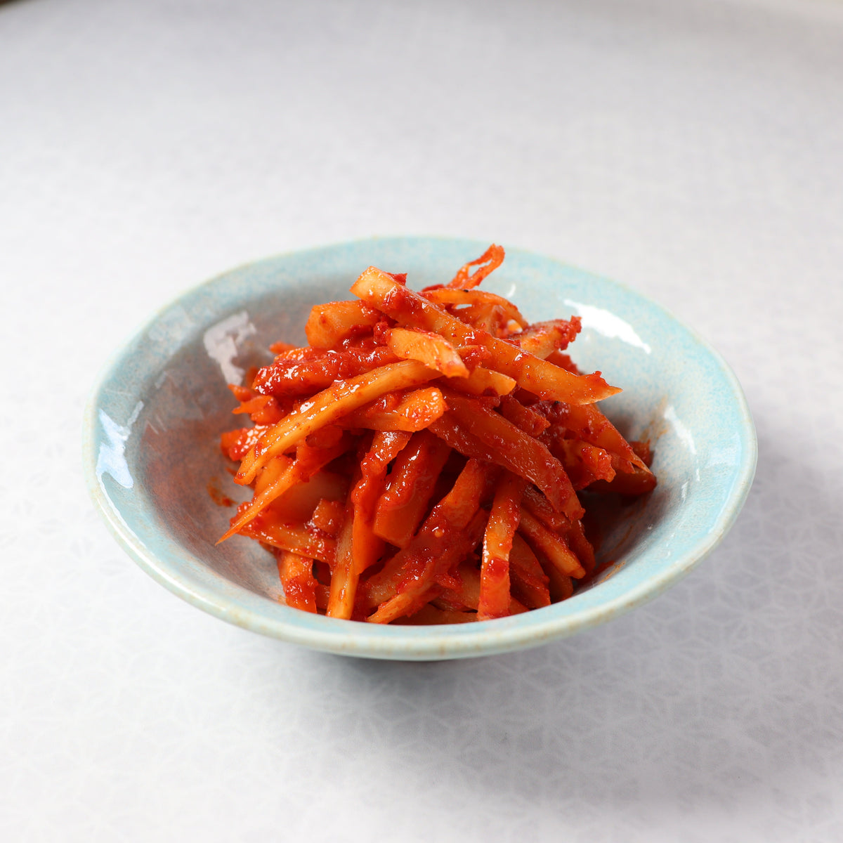 大昌園】4種類のキムチセット – 大昌園 TAISHOEN ONLINESHOP