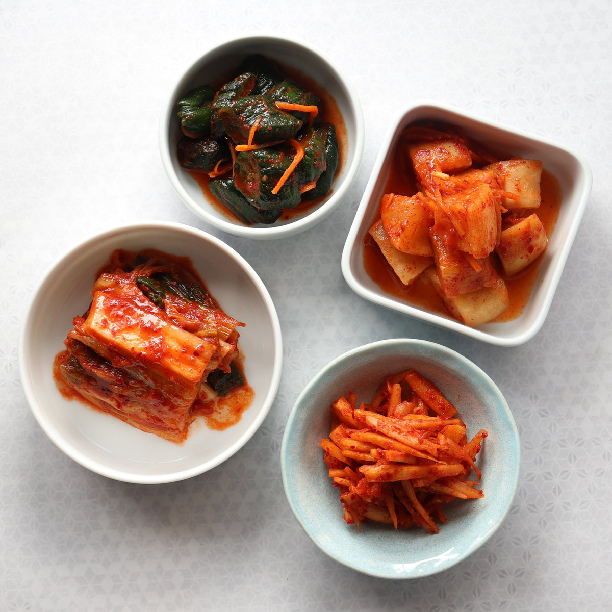 セットキムチ 4_1_1200x1200.jpg?v=1748998882