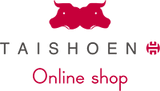 大昌園 TAISHOEN ONLINESHOP